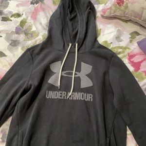 Women’s hoodie